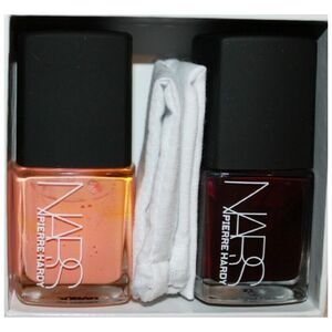Nars Pierre Hard Sharplines for Women 0.5 oz / 15 ml - New